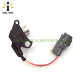 CHKK-CHKK 90919-05033 Crank Position Sensor for Toyota Corona ST210 Nadia SXN10 Vista SV50 9091905033