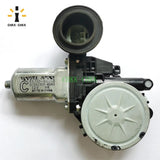CHKK-CHKK 85720-06210 AC262100-4041 MOTOR ASSY POWER REAR DOOR WINDOW REGULATOR RH for TOYOTA YARIS VIOS HIGHLANDER RAV4 LEVIN