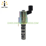 CHKK-CHKK Engine Camshaft Timing Oil Control Valve vvt OEM 15330-46020 FOR Toyota Mark2 JZX110 Progres Crown 1533046020