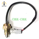 Genuine FOR TOYOTA LEXUS 4RUNNER FJ TACOMA GX NO.1 TRANSFER INDICATOR SWITCH OEM 84222-35080 84222 35080 8422235080