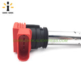 Ignition Coil CAR 4PCS 06E905115E for VW Touareg A4 S4 A5 A6 S6 Alroad A7 A8 Q5 Q7 R8