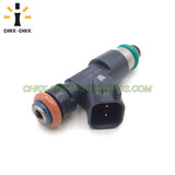 CHKK-CHKK 12594512 195500-0630 fuel injector for CHEVROLET&GMC AVALANCHE / EXPRESS 1500 / SAVANA 1500 5.3L V8
