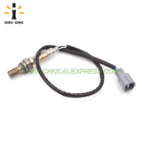 CHKK-CHKK Car Accessory OEM 89467-33011 Oxygen Sensor FOR 08/1996-06/2001	TOYOTA CAMRY SXV2*,MCV2* 8946733011