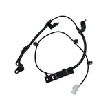 NEW 1X ABS Wheel Speed Sensor For Toyota HILUX Innova 2015- 89542-0K050 Front Right