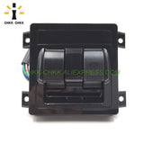 MR159874 Master Power Window Control Switch for Mitsubishi L300 96-04 7 pins