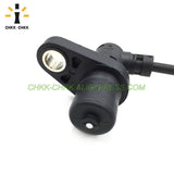 CHKK-CHKK ABS Wheel Speed Sensor 89542-42040 Front Right/Left 89543-42040 FOR Toyota RAV4 8954242040 8954342040