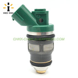CHKK-CHKK 15710-87J00 Fuel Injector for SUZUKI  DF40- DF50 1571087J00
