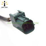 CHKK-CHKK Car Accessory OEM 22690-AU000, 22690-AX000 Oxygen Sensor FOR Nissan Almera Micra mk3 Primera 2690AU000, 22690AX000