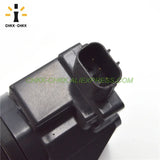 4PCS CHKK-CHKK NEW CAR 30520-PWC-003 Ignition Coil for Honda  1.5L L4 2007-2008 30520PWC003