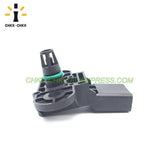 CHKK-CHKK MAP Pressure Sensor 03C906051 03C906051F 03C906051E For VW Jetta Golf Beetle Passat Tiguan Audi A3 A4 A6 A8