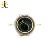 CHKK-CHKK 10x Knock Sensor 30530-PNA-003 for Honda /Civic /Accord /CR-V/Acura/Element 30530PNA003