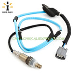 CHKK-CHKK Car Accessory OEM 36531-RAC-U01 Oxygen Sensor For Honda Accord 2.0L 2003-2007 36531RACU01
