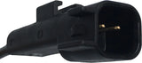 NEW 1X ABS Wheel Speed Sensor For Ford Mondeo 1.0 EcoBoost 1.5 1.6 2.0 TDCI Fusion DG9C-2C204-AD Front Right