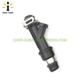 CHKK-CHKK 25319306 Fuel Injector for Chevrolet&Pontiac Cavalier 2000~2002 / Sunfire 2000~2002  2.2L l4