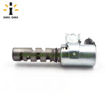 CHKK-CHKK OEM 15340-31020 VVT Timing Oil Control Valve For LEXUS ES2xx/350/300H IS250/350 TOYOTA AURION, CAMRY, HV,CROWN,RAV4