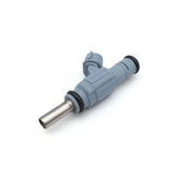 CHKK-CHKK 6x 0280157012 022906031J fuel injector For AUD-I PORSCH-E VOLKSWAGE-N TT CAYENNE TOUARE-G 04-06 3.2L V6