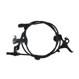 Wheel Speed ABS Sensor 89542-52090 For Toyota Yaris 2011-2018 L4 1.5L Sedan Front Right