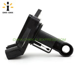 CHKK-CHKK Mass Air Flow Sensor 22204-15010 For Chevrolet Prizm Lexus GS430 Toyota Corolla 2220415010 197400-2060
