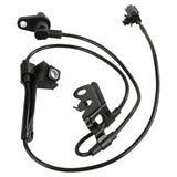 ABS Wheel Speed Sensor For Toyota Corolla 2ZRFE 1.8L 2.4L 2009-2013 89543-12100