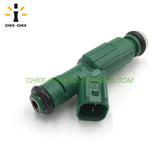 CHKK-CHKK 0280155789 04861047 fuel injector for DODGE&PLYMOUTH CARAVAN / GRAND CARAVAN / VOYAGER 3.3L V6