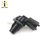 CHKK-CHKK 39350-2B000 SU13533 Camshaft Position Sensor For HYUNDAI KIA SOUL 1.6L L4 10-11