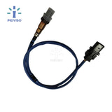 PEIVSO Front Right Lambda Sensor 1 Year Warranty Fuel-Saving Direct Fit for 10-16 Porsche Panamera OEM 97060612401
