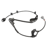 ABS Wheel Speed Sensor 89516-60070 FOR TOYOTA LEXUS FJ Cruiser 4RUNNER LAND CRUISER PRADO GX470 Front Driver Side NEW