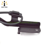 CHKK-CHKK 89543-02080 FRONT LH/RH 89542-02080 ABS Wheel Speed Sensor For Toyota Corolla E`Z LEVIN 8954302080 8954202080