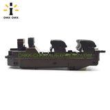 CHKK-CHKK  84040-53110 Accessory Power Window Control Switch FOR LEXUS IS250/300 IS F 8404053110