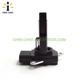 CHKK-CHKK  Mass Air Flow Sensor 37980-R11-A010 For Honda Civic Accord CR-V Acura TSX ILX 2.4 37980R11A010 MX197400-5220