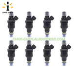 CHKK-CHKK 0280150965 4669011 fuel injector for CHRYSLER&DODGE SEBRING / AVENGER / NEON 2.0