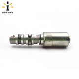 CHKK-CHKK OEM 23796-JA10B Variable Valve Timing Solenoid Oil Control Valve For NISSAN JX35 QX60 Altima Maxima Murano Quest