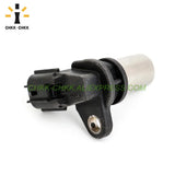 CHKK-CHKK CAR Accessory Crank Position Sensor 90919-05002 For Lexus LS400 4.0L-V8 1990-1997 9091905002