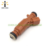 CHKK-CHKK 35310-2E000 fuel injector for HYUNDAI&KIA ELANTRA / FORTE / SOUL 1.8L L4 / 2.0L L4