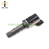 CHKK-CHKK Variable Valve Timing Solenoid VVT 15330-22010 For Toyota Corolla Celica Matrix MR2 1.8L 1533022010