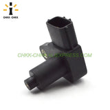 CHKK-CHKK  23731-35410 Crankshaft Position sensor For INFINITI I30 NISSAN MAXIMA 3.0L 3.5L 2373135410