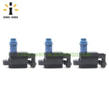 Ignition Coil 90919-02216 for Lexus 98-05 GS300 IS300 SC300 Toyota 98 Supra 3.0L