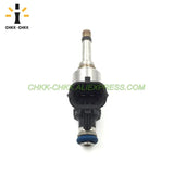 CHKK-CHKK  35310-2B130 0261500100 fuel injector for HYUNDAI ACCENT 2012~2017 VELOSTER 2012~2017 1.6L L4