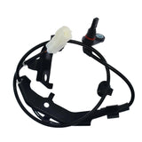 ABS Wheel Speed Sensor 89546-0K240 For Toyota Hilux Pickup 2015-2022 Rear Left NEW