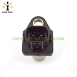 CHKK-CHKK CAR Accessory 90919-05005 Engine Crankshaft Position Sensor For Toyota Hlux Land Cruiser 9091905005