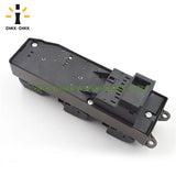 CHKK-CHKK New Car Accessory Power Window Control Switch FOR TOYOTA Vigo HILUX 84820-0K050 848200K050