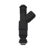 CHKK-CHKK 0280156154 1S7G-GA fuel injector for FORD&MAZDA C-MAX / FOCUS / MONDEO / 323 / M5 / M6 1.8L 2.0L