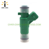 CHKK-CHKK 0280156020 70822420 fuel injector for FIAT FIRE 1.0 1.3 16V MPI PALIO SIENA STRADA DOBLO 2000