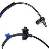 ABS Wheel Speed Sensor Front Right 57450-SWA-003 For HONDA CR-V 2007 2008 2009 2010 2011