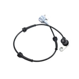 NEW 1X ABS Wheel Speed Sensor For Nissan X-Trail T30 2.0L 2.2L 47900-8H300 Rear Right