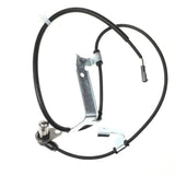 ABS Wheel Speed Sensor 56220-52D00 For SUZUKI Grand Vitara XL-7 Front Left