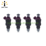 CHKK-CHKK 873774 7700874112 Fuel Injector For Renault Megane 1.6 8V 8200603801