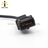 CHKK-CHKK Car Accessory Crankshaft Position Sensor Crank Position Sensor 39180-22040 for Hyundai Accent 1.5 Elantra Tiburon 2.0