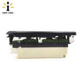 8-97315184-0 8973151840 RHD Master Power Window Switch for ISUZU NHR,NKR