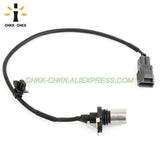 CHKK-CHKK 90919-05030 Crankshaft Position Sensor For Toyota Celica Corolla Matrix MR2 1.8L 9091905030